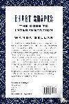 Sellar, Wanda - Chart Shapes: The Code to Interpretation