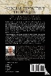 Gansten, Martin - Annual Predictive Techniques of the Greek, Arabic and Indian Astrologers