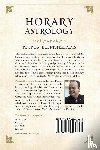 Eleftheriadis, Petros - Horary Astrology Step by Step