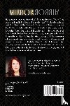 Trenoweth, Alex - Mirror Mirror: The Astrology of Famous People and the Actors who Portrayed Them