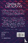 Olliver, Victor - Chasing the Dragons: An Introduction to Draconic Astrology