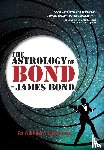 Raghudas, Ra Rishikavi - The Astrology of Bond - James Bond