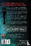 Raghudas, Ra Rishikavi - The Astrology of Bond - James Bond