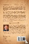 Crane, Joseph - Astrology and the Lives of People