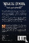 Pierson, Jean-Marc - Magical Doors: The Symbols of Astrology