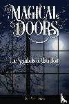 Pierson, Jean-Marc - Magical Doors: The Symbols of Astrology