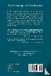 Greene, Liz - The Horoscope in Manifestation: Psychology and Prediction