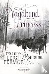 Ogden, Alan - The Vagabond and the Princess