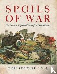 Joll, Christopher - Spoils of War
