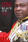 Mapp, Corie - Black Ice