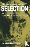 Kingsmill Moore, H.C. - SELECTION