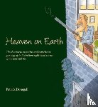 Donegall, Patrick - HEAVEN on EARTH