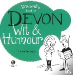 Tavistock, Tamara - Devon Wit & Humour