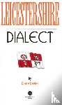 Davies, Diane - Leicestershire Dialect