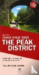 Cooper, Paul Francis - Bradwell's Family Cycle Rides