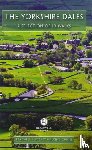  - Bradwell's Pocket Walking Guides Yorkshire Dales
