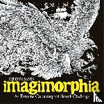 Rosanes, Kerby - Imagimorphia
