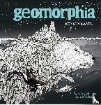 Rosanes, Kerby - Geomorphia