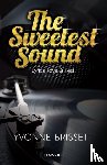 Brissett, Yvonne - The Sweetest Sound