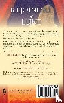 Pearce, Lucy H. - Rejoindre la Lune
