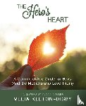 Keeton-Digby, Melia - The Hero's Heart
