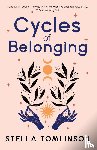 Tomlinson, Stella - Cycles of Belonging