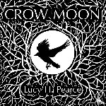 Pearce, Lucy H - Crow Moon