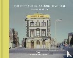Granick, David - The East End in Colour 1960-1980