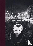 Reister, Christian - Berlin Nights