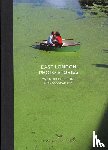 Various - East London Photo Stories