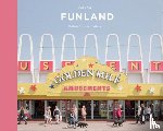 Ball, Rob - Funland