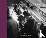Goldwater, Mike - London Underground 1970-1980