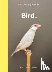 Press, Hoxton Mini - Bird.