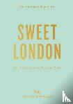 Press, Hoxton Mini - An Opinionated Guide to Sweet London