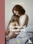 Press, Hoxton Mini, Photography, British Journal of, Photographers, Magnum - Portrait of Humanity Vol 3