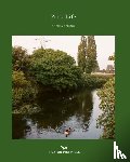 Spring, Sophia - Parklife