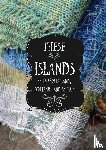 Breitenfeldt, Sara, McEndoo, Suzanne, O'Keeffe, Evin Bail - These Islands