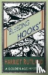 Rutland, Harriet - Bleeding Hooks