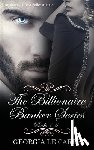 Heaford, Lori - The Billionaire Banker Series