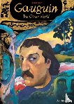 Dori, Fabrizio - Gauguin: The Other World - The Other World