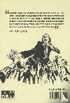 Kleist, Reinhard - Nick Cave