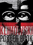 Klimowski, Andrzej - Klimowski Poster Book