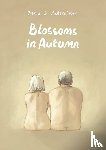 Aimee de Jongh - Blossoms in Autumn