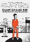 Franc Alexandre - Guantanamo Kid