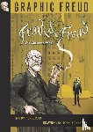Peju, Pierre - Frink and Freud