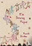 Brookes, Gareth - The Dancing Plague