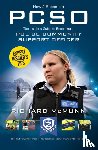 McMunn, Richard - How to Become a Police Community Support Officer (PCSO): The Complete Insider's Guide to Becoming a PCSO (How2become)