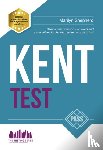 How2Become - Kent Test: 100s of Sample Test Questions and Answers for the 11+ Kent Test