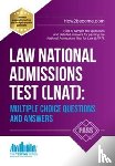 How2Become - Law National Admissions Test (LNAT): Multiple Choice Questions and Answers
