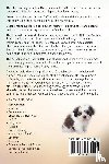 Hoppendale, George, Moore, Asia - Shichon. Shichon Dog Complete Owners Manual. Shichon dog care, costs, feeding, grooming, health and training all included.